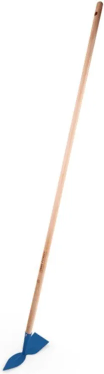 Azadilla Lanza Ligera Mango 120 cm Revex