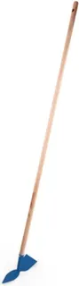 Azadilla Lanza Ligera Mango 120 cm Revex