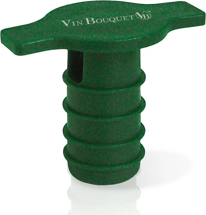 Tapon Escanciador Sidra Vin Bouquet