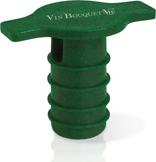 Tapon Escanciador Sidra Vin Bouquet
