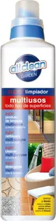 Limpiador Universal Allclean 1 L