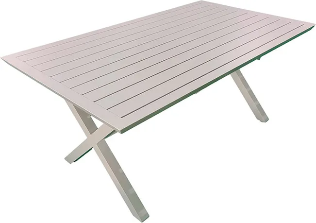 Conjunto Jardin Filipinas Sofa + 2 Sillones + 2 Pufs + Mesa Alta — foto 3
