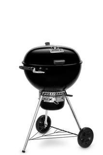 Barbacoa de Carbon Master-Touch GBS Premium E-5775 57 cm