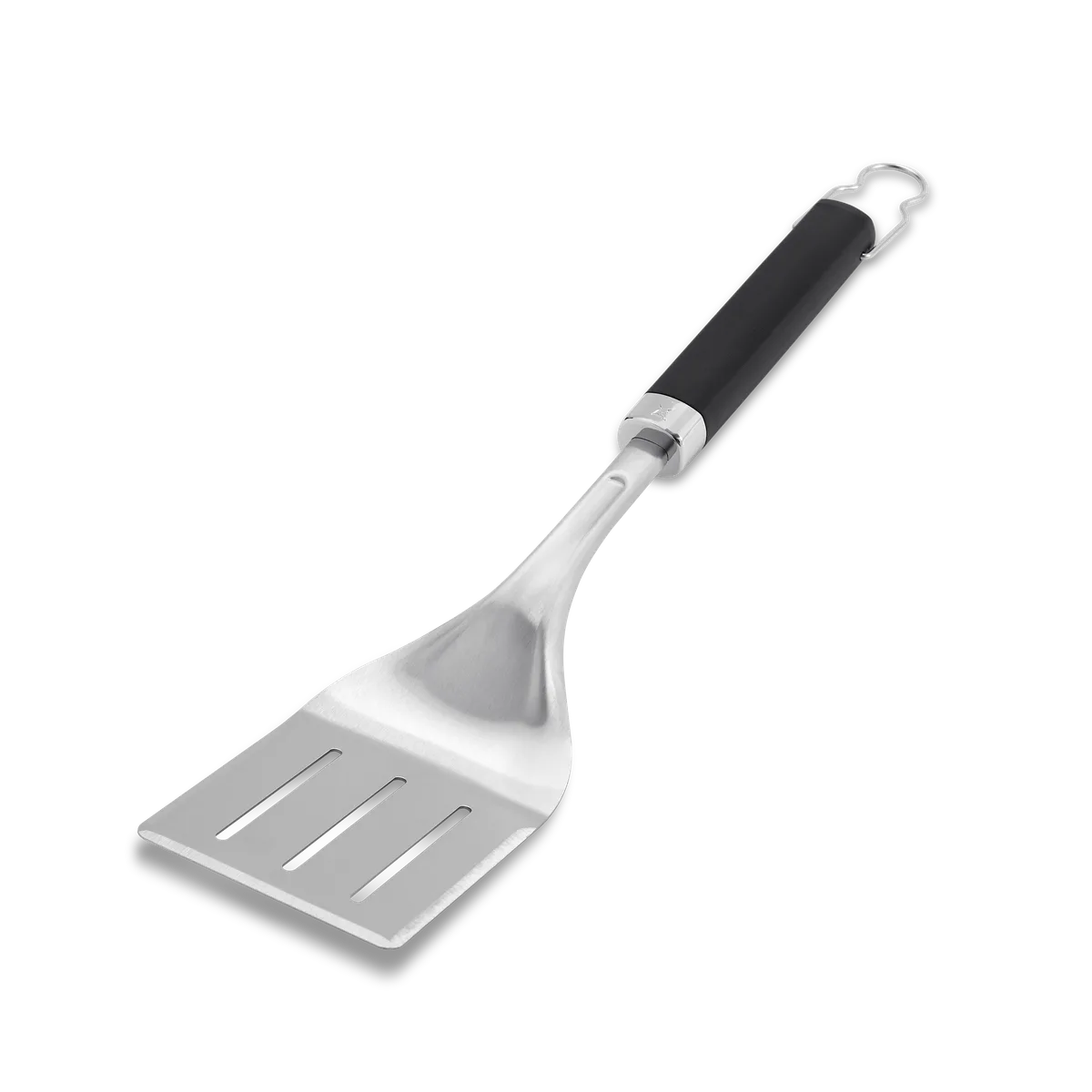 Espatula de Barbacoa Precision Weber