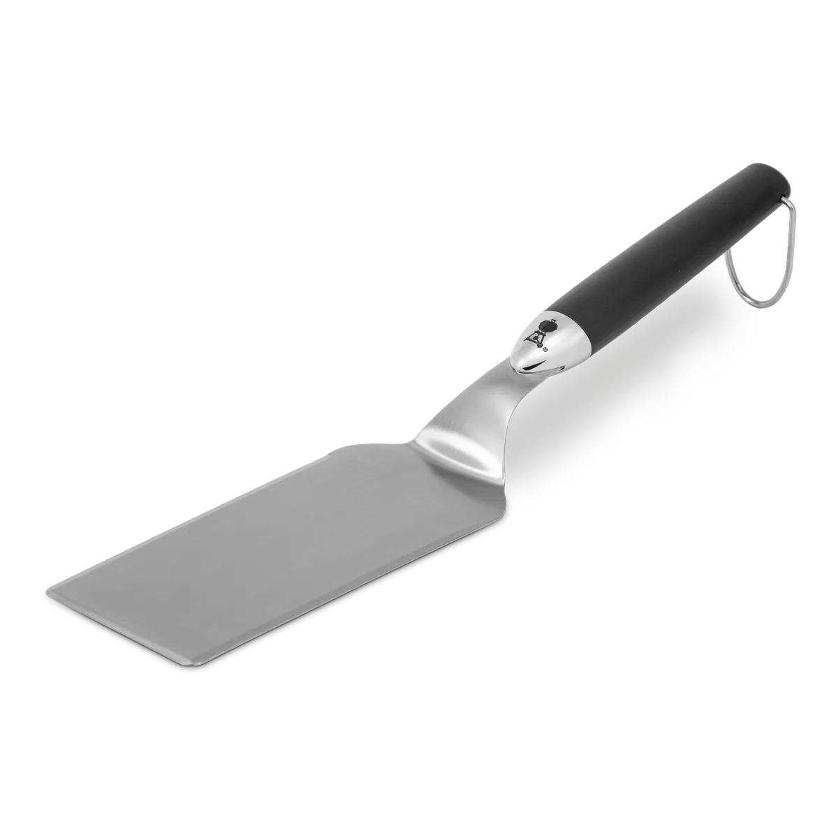 Espatula para Barbacoa y Plancha Weber