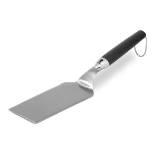 Espatula para Barbacoa y Plancha Weber