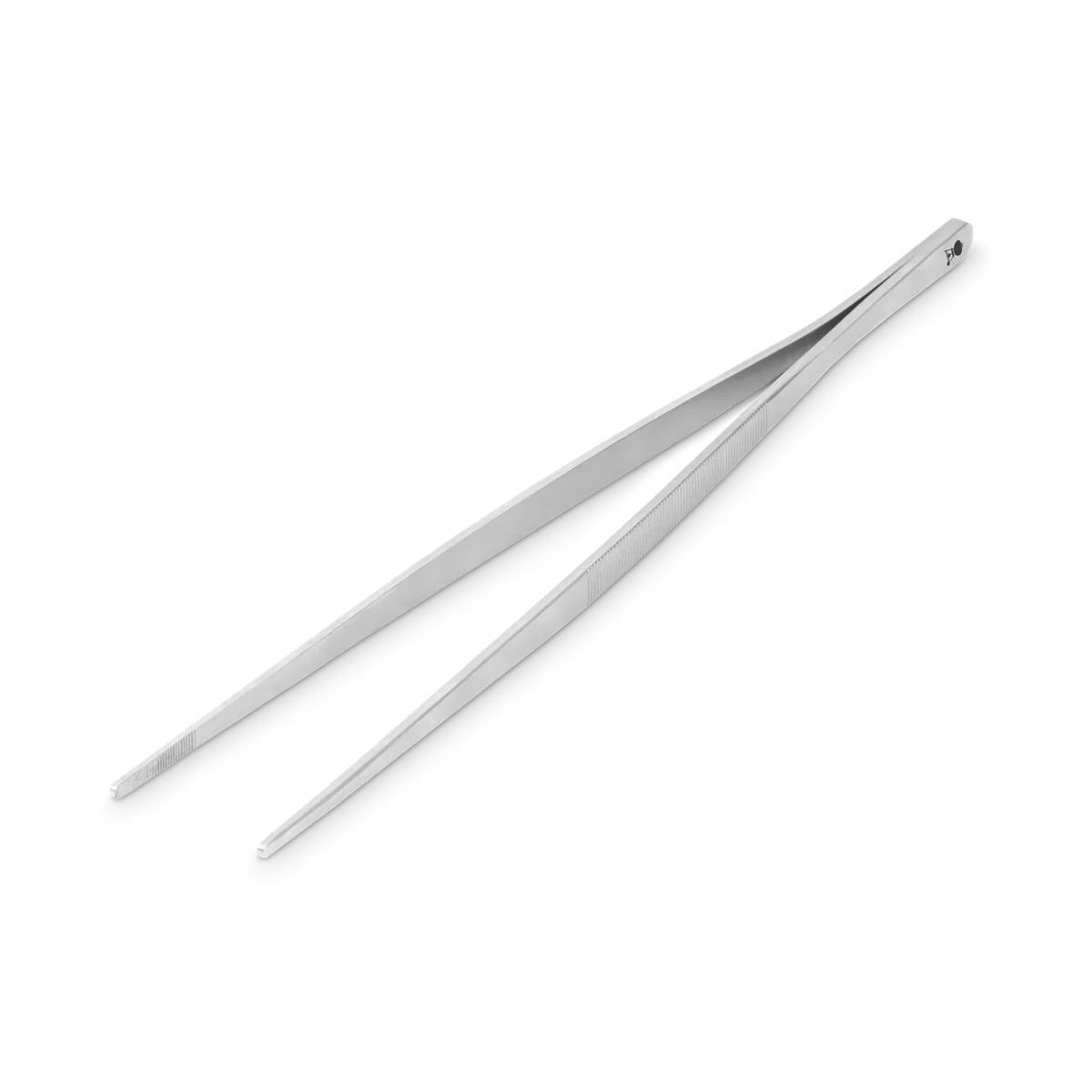 Pinzas Weber 30 Cm