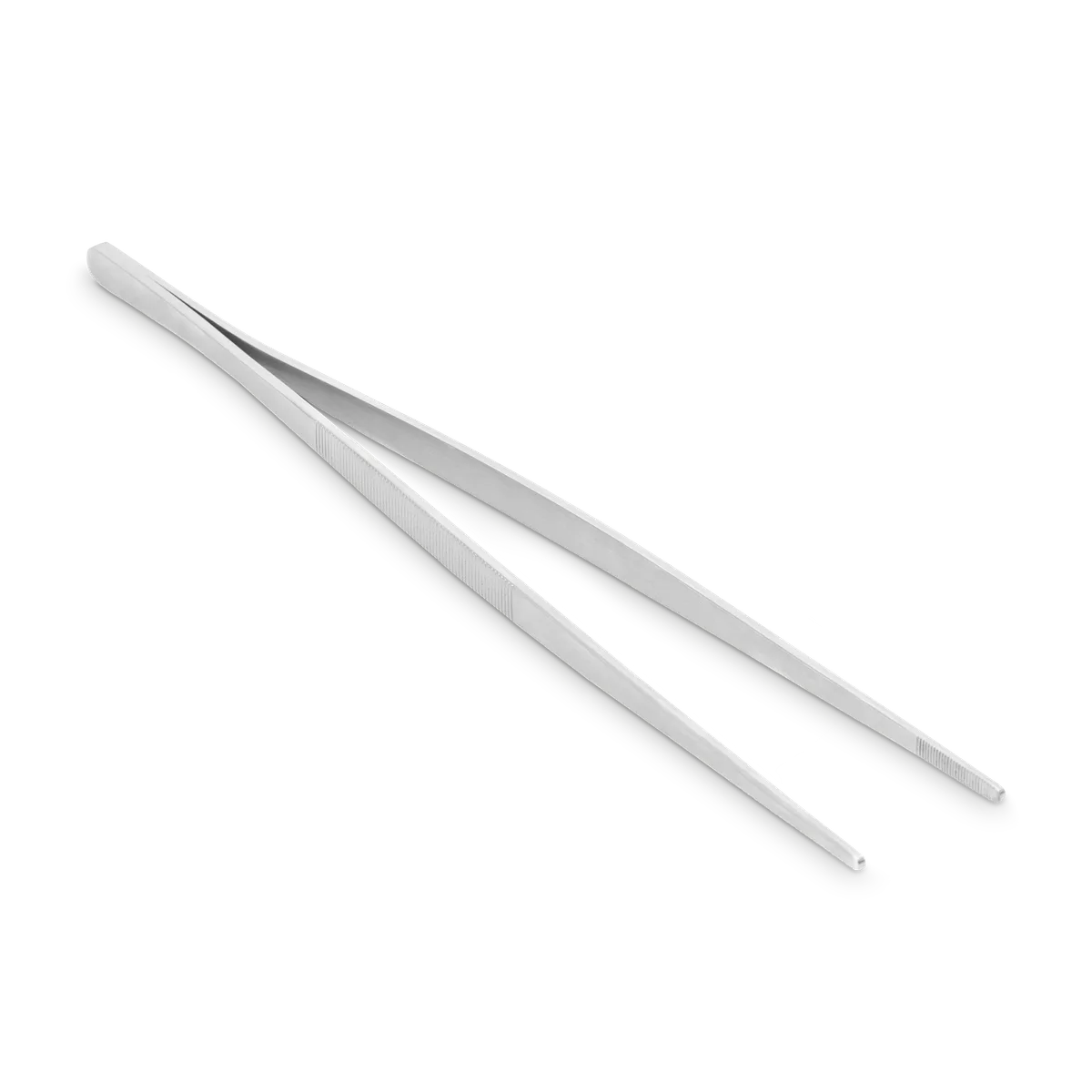 Pinzas Weber 30 Cm — foto 2