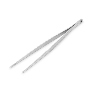 Pinzas Weber 30 Cm
