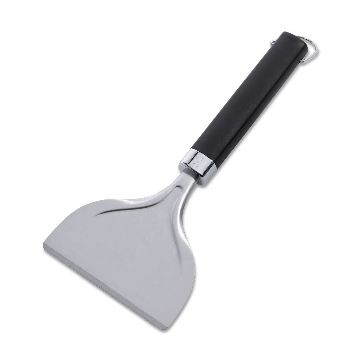 Rascador para Plancha Weber