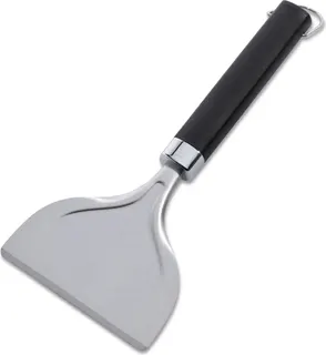 Rascador para Plancha Weber
