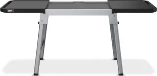 Mesa Plegable para Plancha Weber 43/56 cm