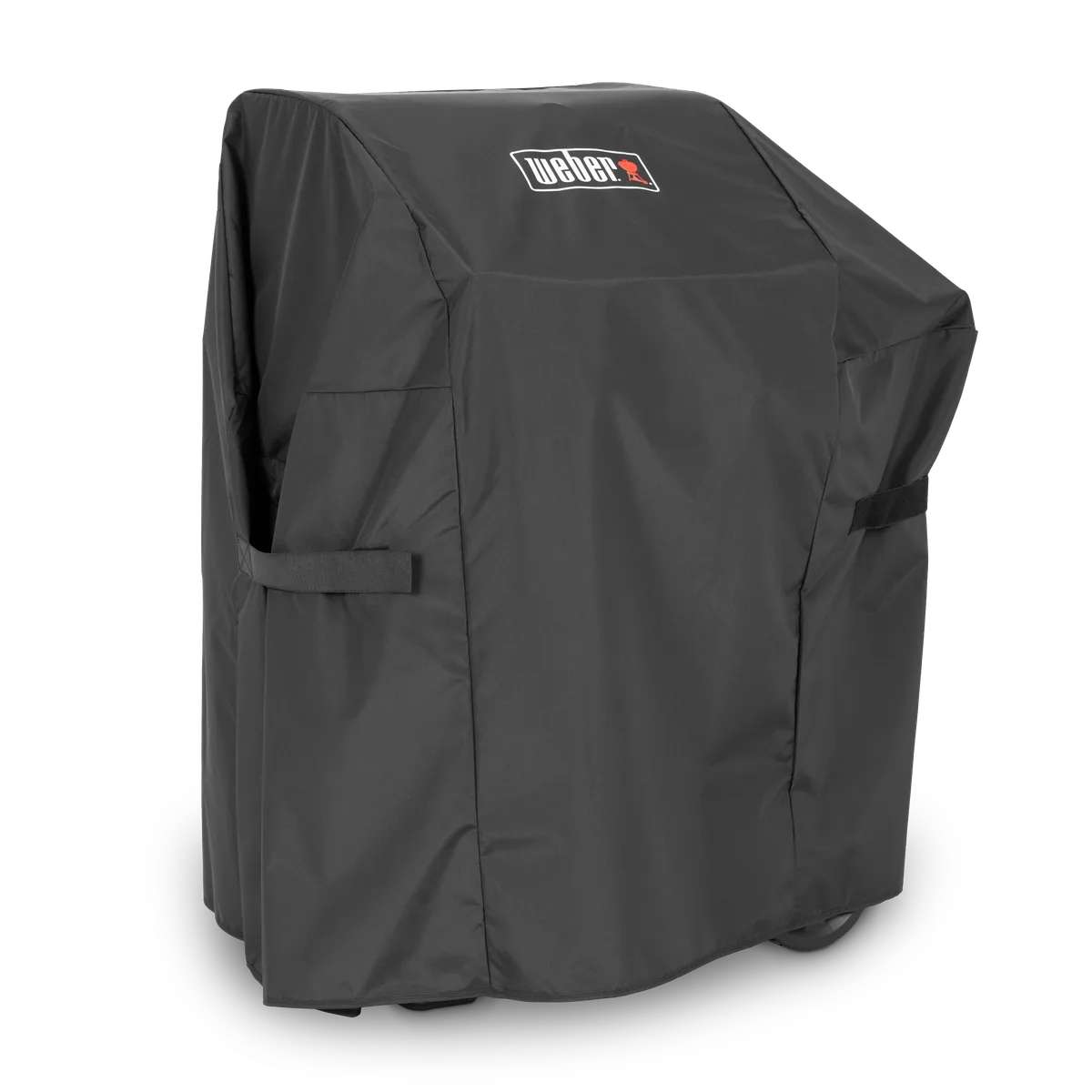 Funda Premium serie Spirit II 200 y Spirit E-210 — foto 5