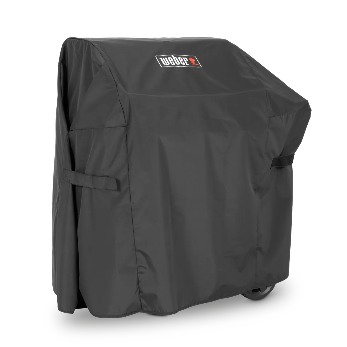 Funda Premium para serie Spirit E-210/220, Spirit II 300, Spirit EPX-300 — foto 12