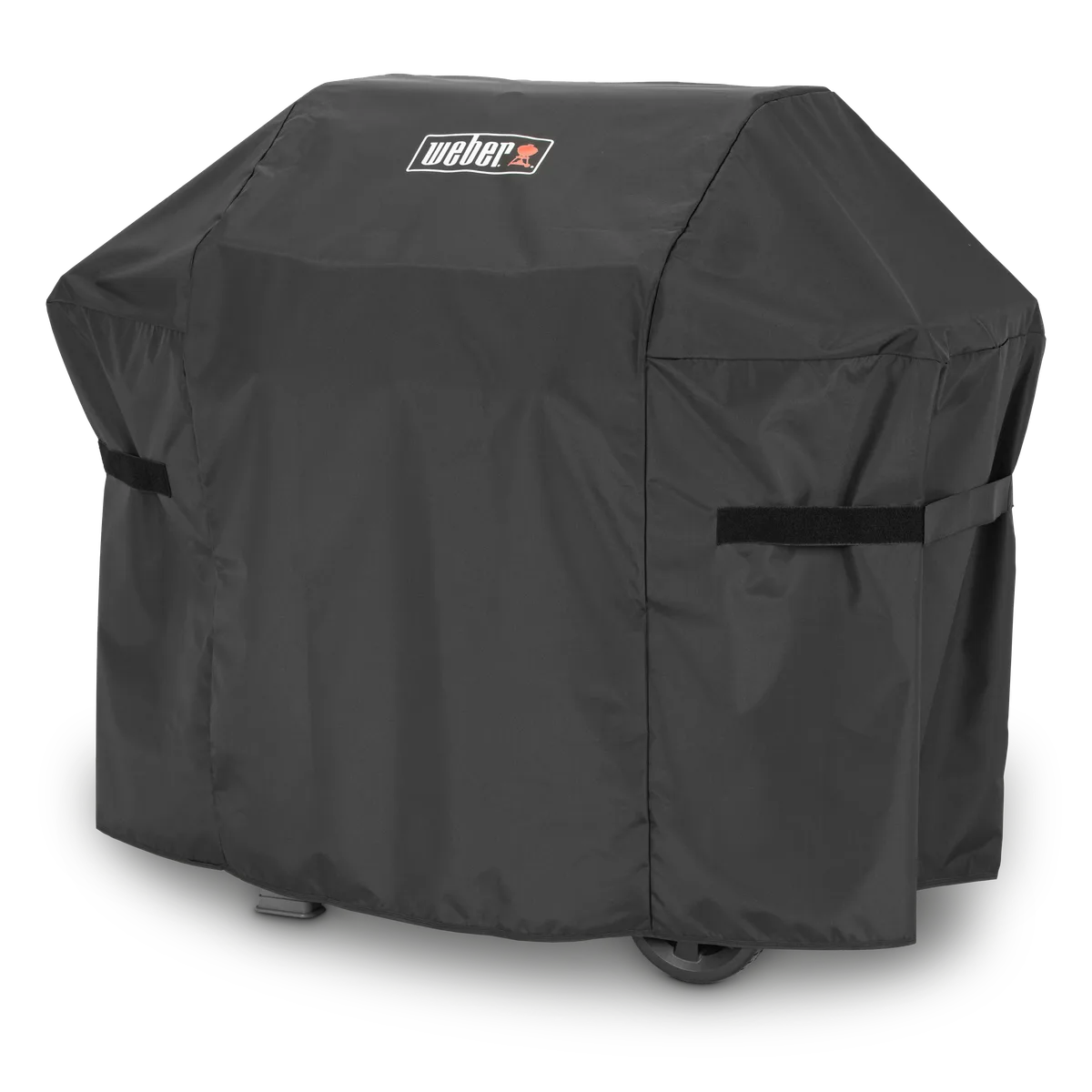 Funda Premium para serie Spirit E-210/220, Spirit II 300, Spirit EPX-300