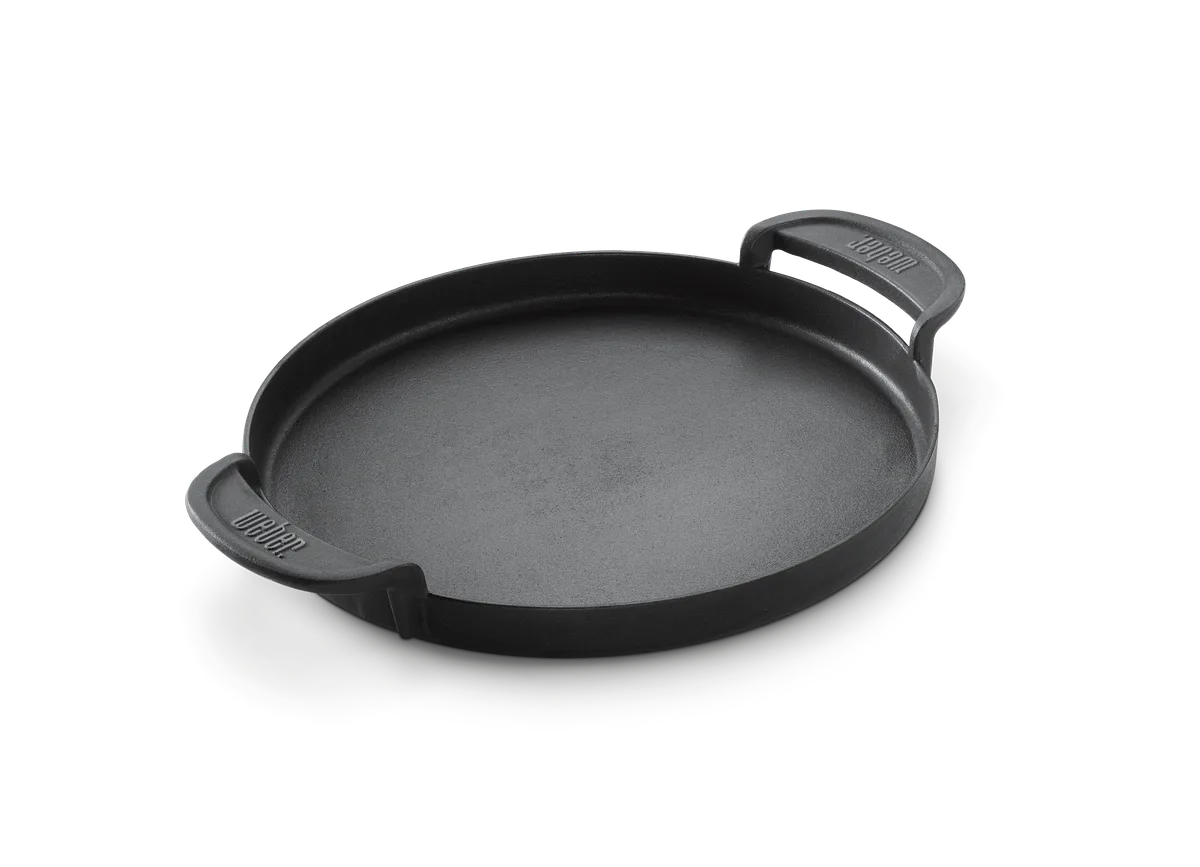 Plancha - Gourmet BBQ System — foto 2