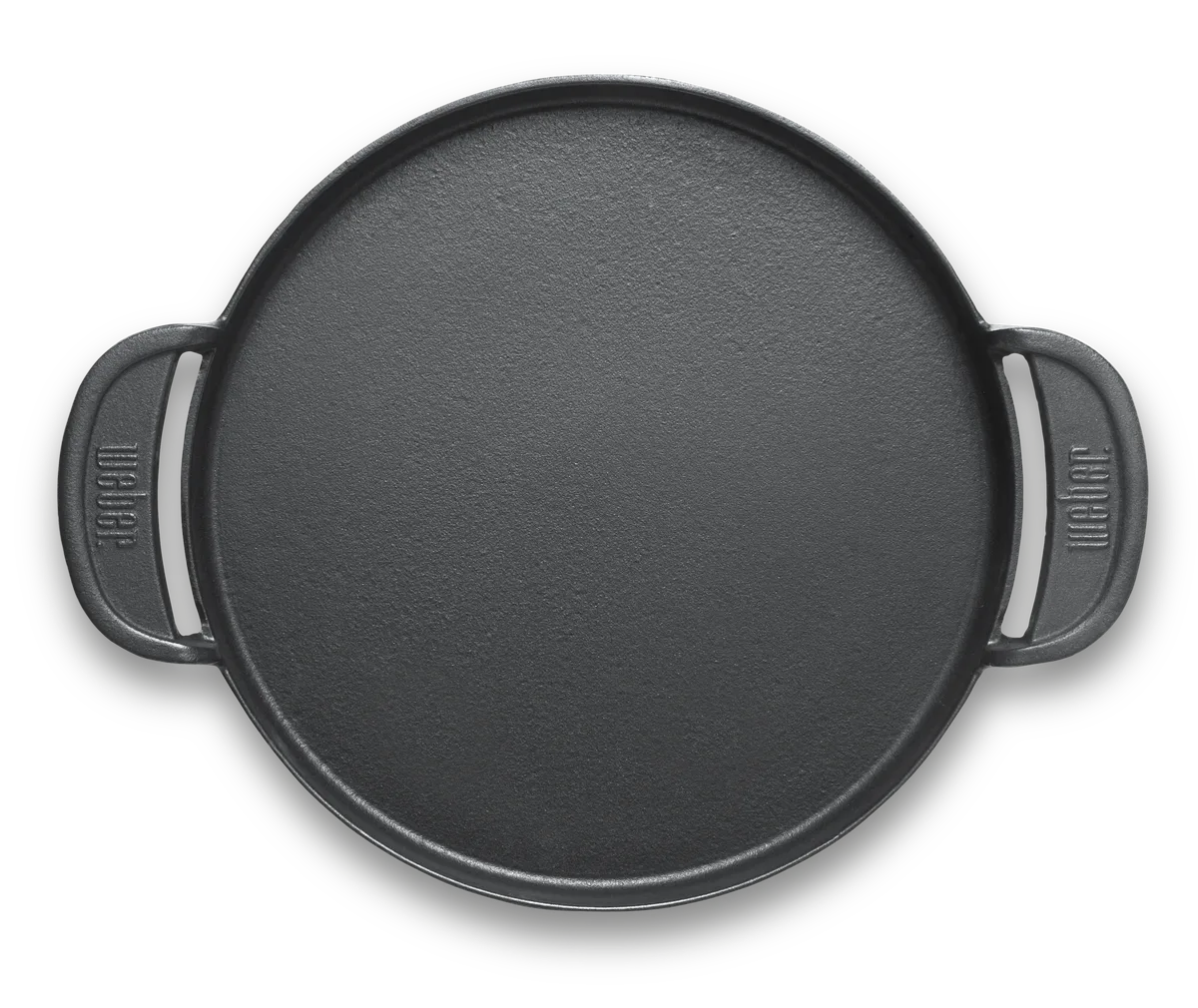 Plancha - Gourmet BBQ System — foto 3