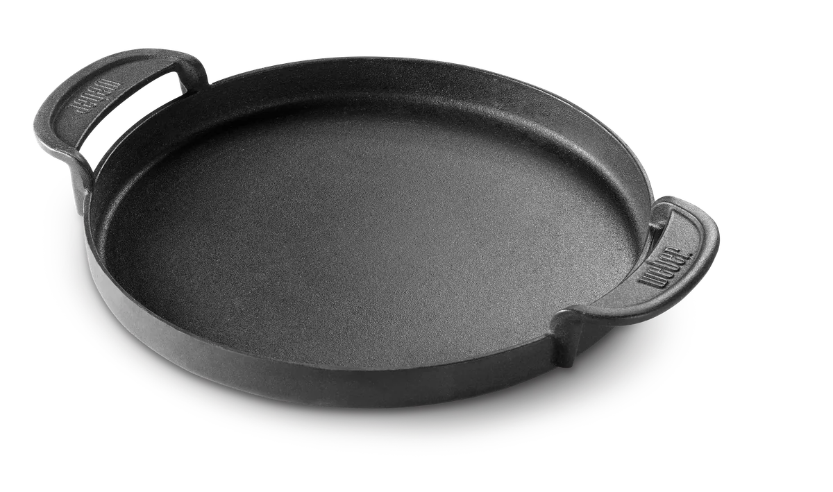 Plancha - Gourmet BBQ System — foto principal