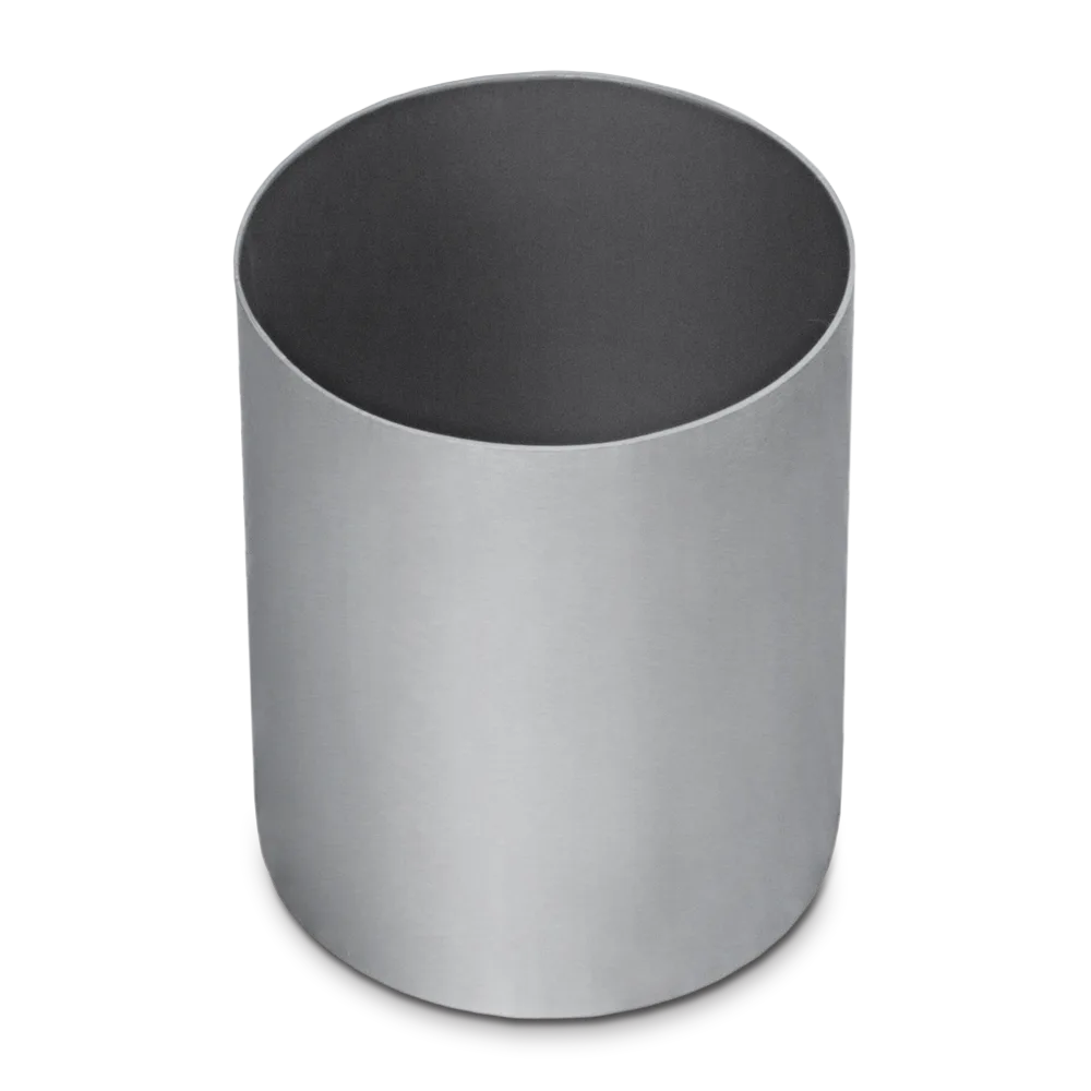 Soporte para pollo - Gourmet BBQ System — foto 2
