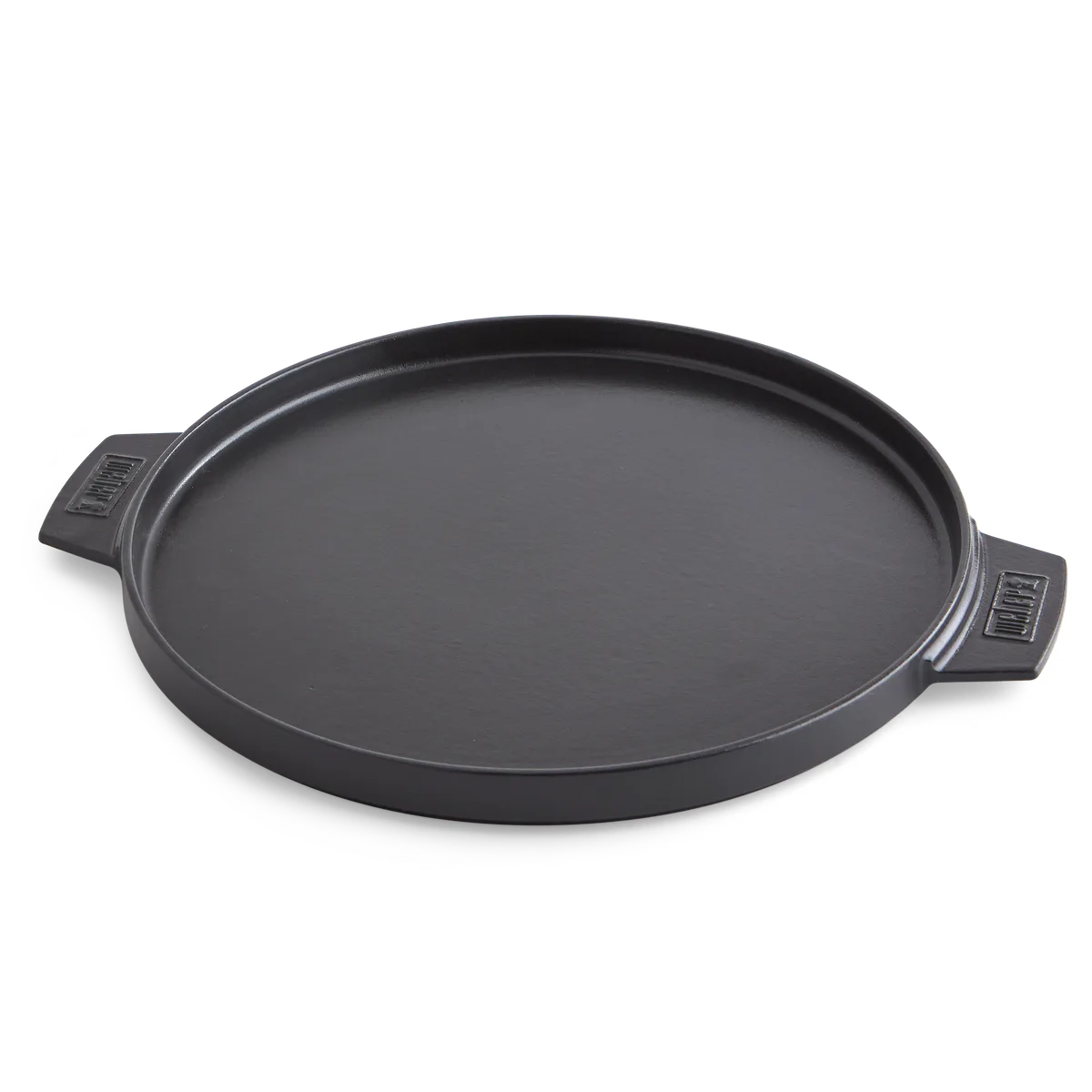 Olla 2 en 1 - Gourmet BBQ System — foto 5