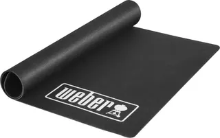 Alfombra protectora Suelo - 100x180cm