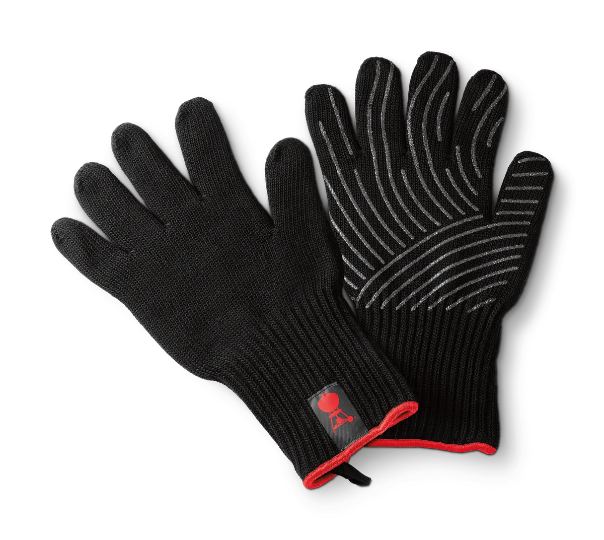 Guantes Premium termo-resistentes - Tamaño L/XL — foto 9