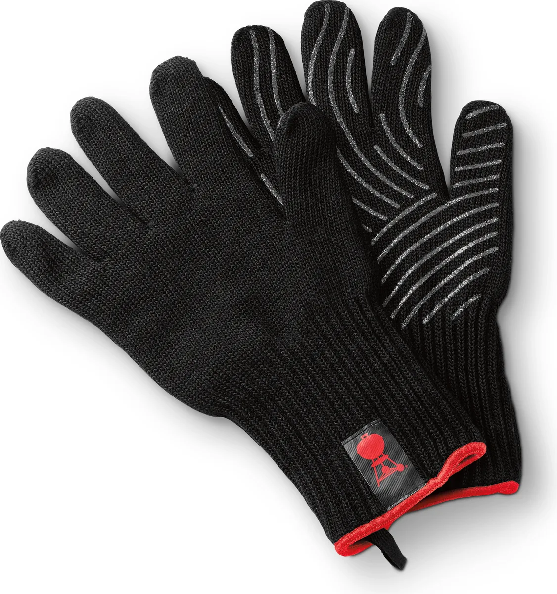 Guantes Premium termo-resistentes - Tamaño L/XL — foto 3