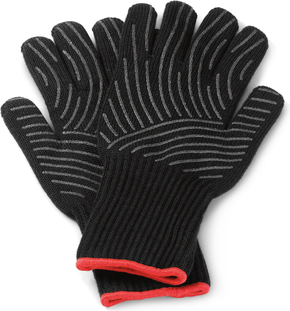 Guantes Premium termo-resistentes - Tamaño L/XL — foto 2