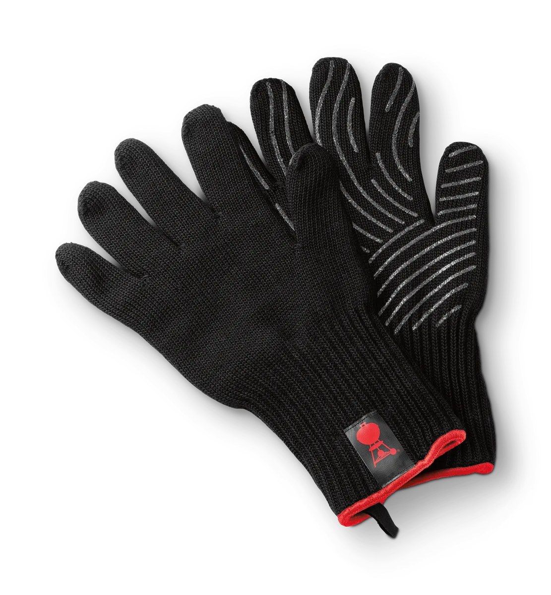 Guantes Premium termo-resistentes - Tamaño L/XL — foto 8