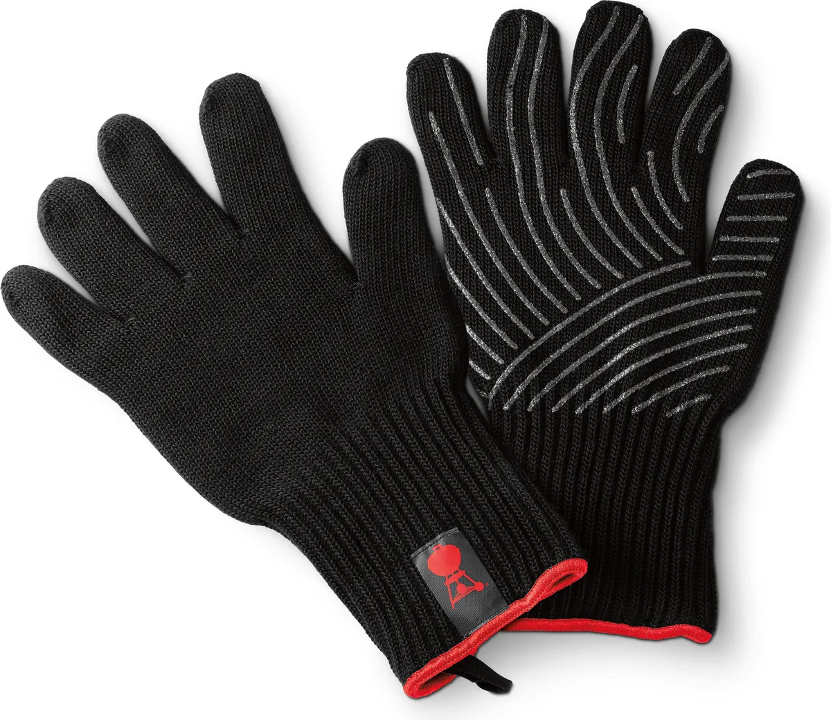 Guantes Premium termo-resistentes - Tamaño L/XL — foto 4