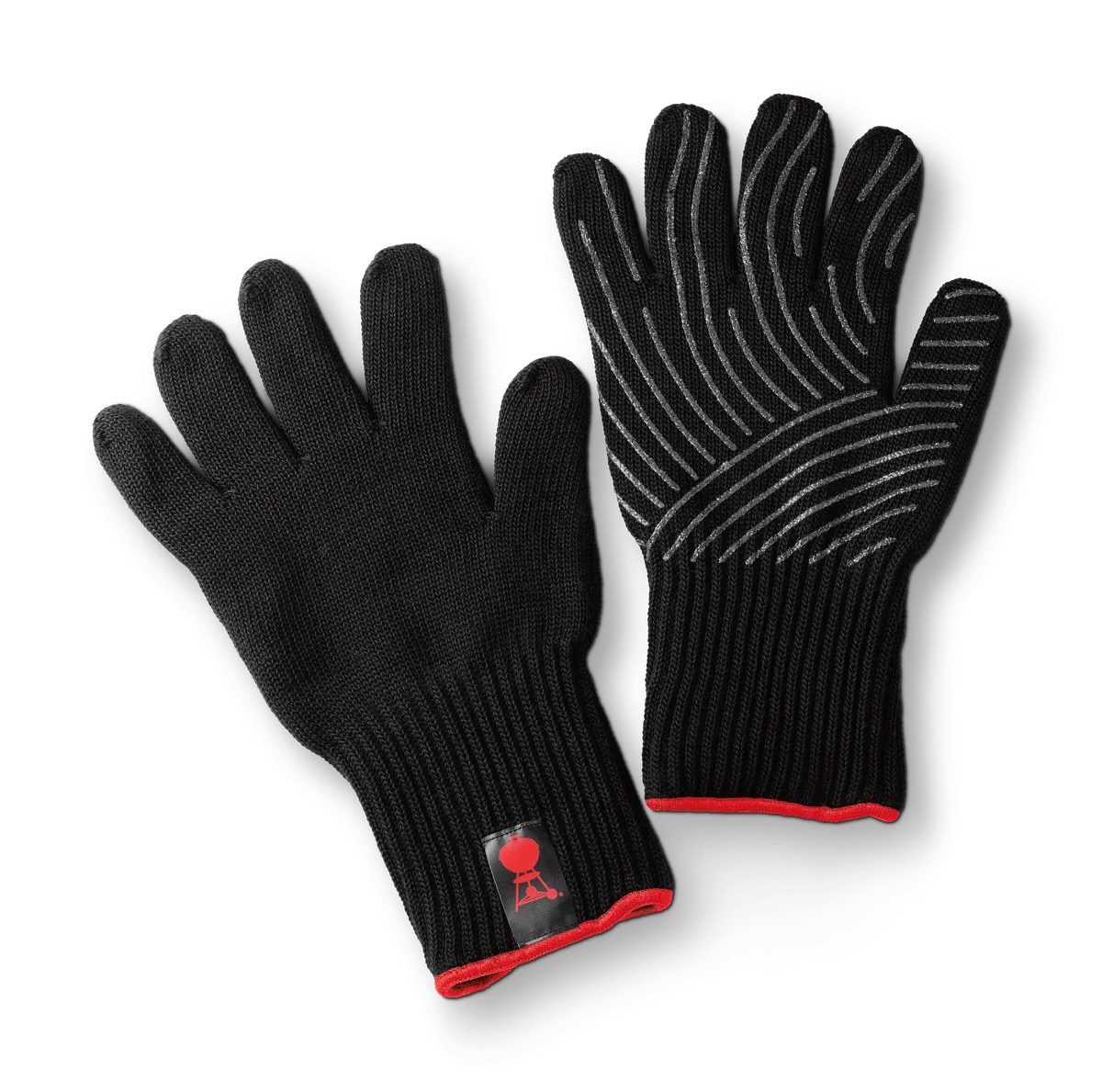 Guantes Premium termo-resistentes - Tamaño L/XL — foto 10