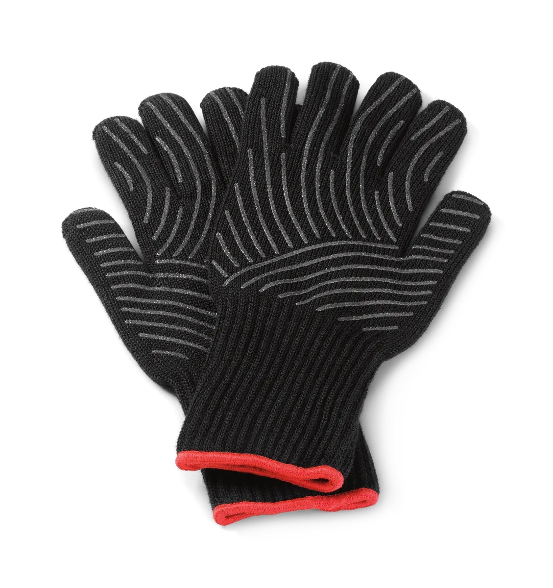 Guantes Premium termo-resistentes - Tamaño L/XL — foto 7