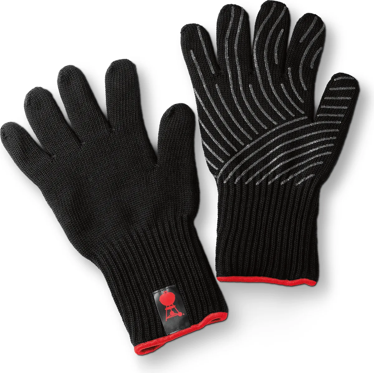 Guantes Premium termo-resistentes - Tamaño L/XL — foto 5