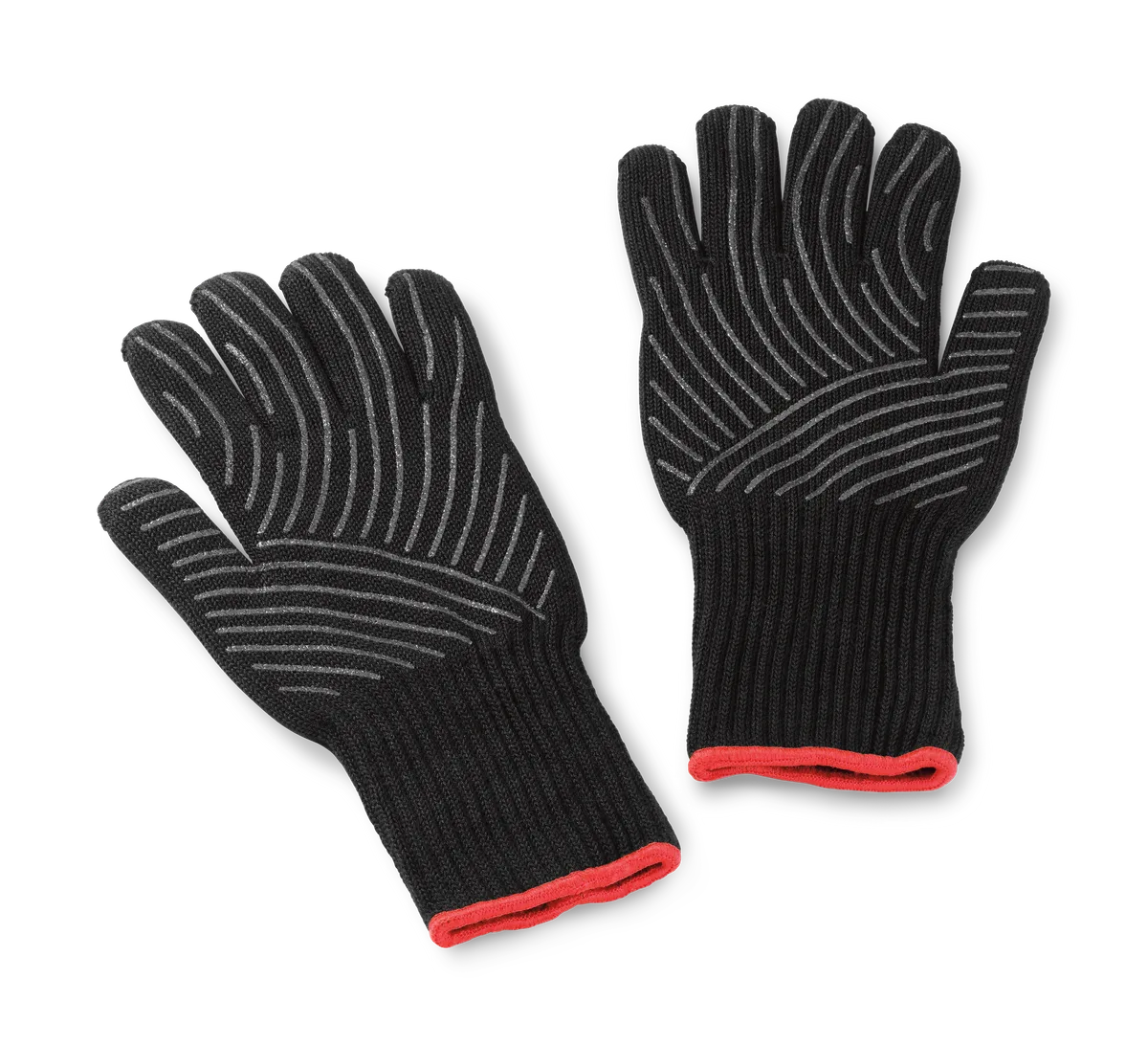 Guantes Premium termo-resistentes - Tamaño L/XL