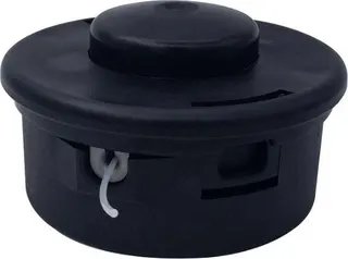 Cabezal desbrozadora compatible Stihl Nylon 40-2 Universal con Adaptadores