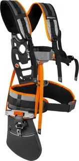 Arnes Desbrozadora Husqvarna Balance Xt2