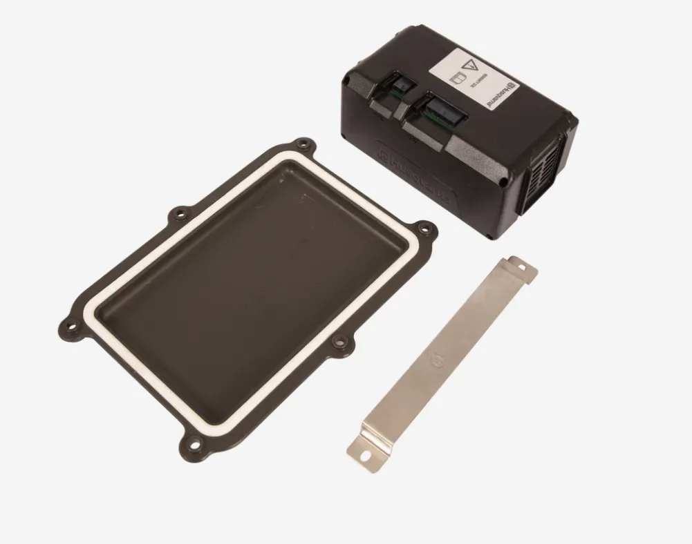 Bateria Kit 18.0V/ 8.4Ah 435/535 AWD
