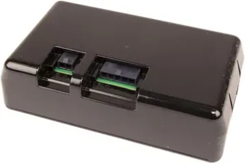 Bateria Kit 18.0V/ 8.4Ah 435/535 AWD — foto 2