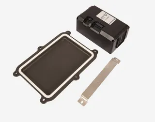 Bateria Kit 18.0V/ 8.4Ah 435/535 AWD