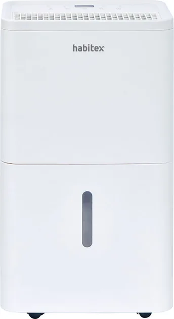 Deshumidificador Habitex H-20 — foto 2