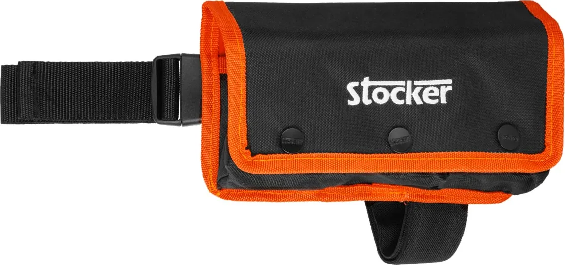 Tijera Poda Magma Stocker E-35 TP 21 Sin Bateria Incluida — foto 2