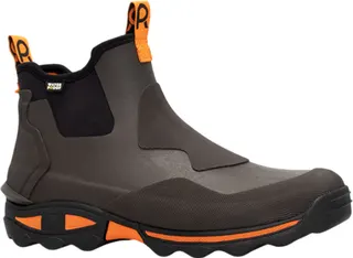 Rouchette Botin Neopreno Clean Wild