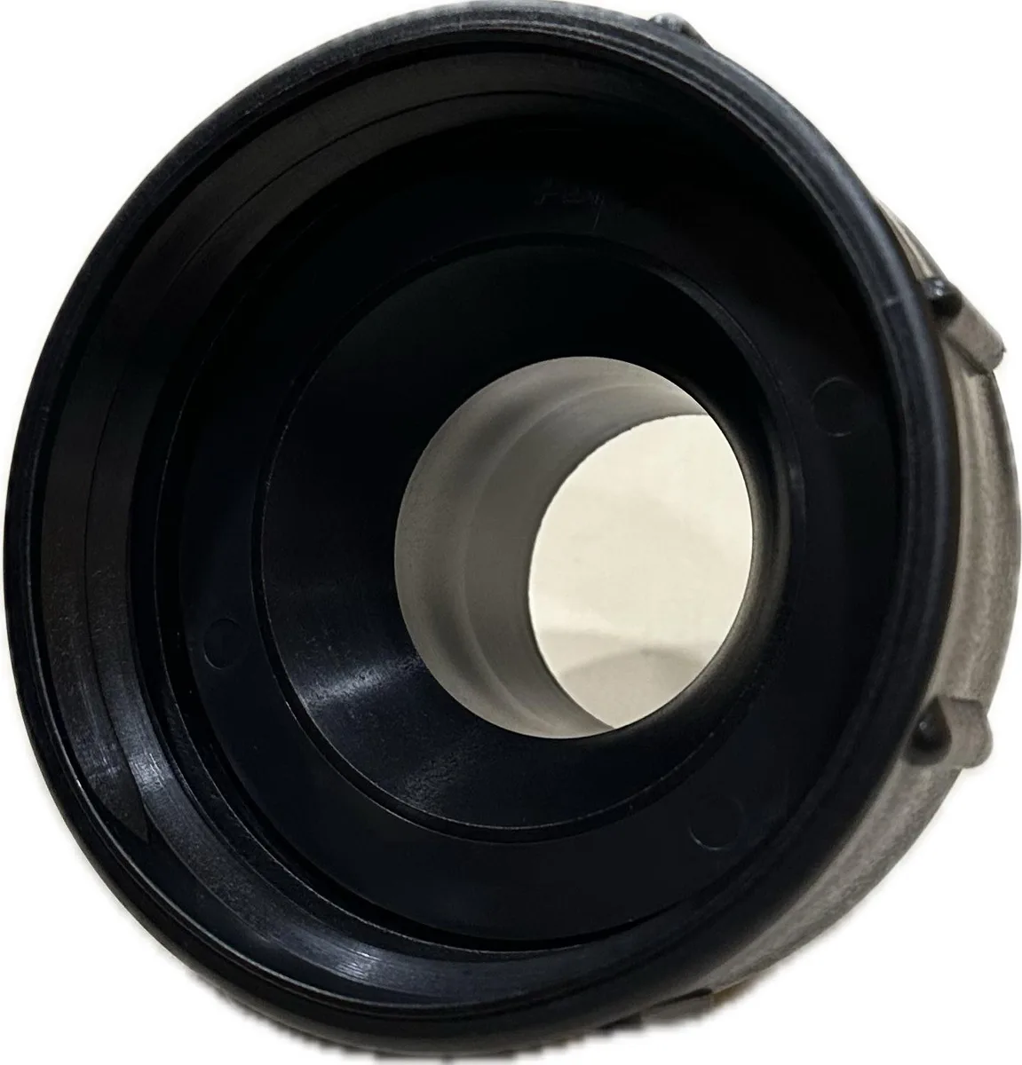 Adaptador Universal para Bidones Rosca Grande S-100 - 2" — foto 3