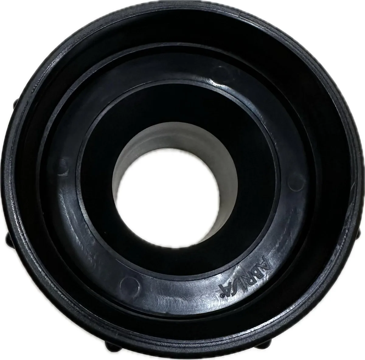 Adaptador Universal para Bidones Rosca Grande S-100 - 2" — foto 2