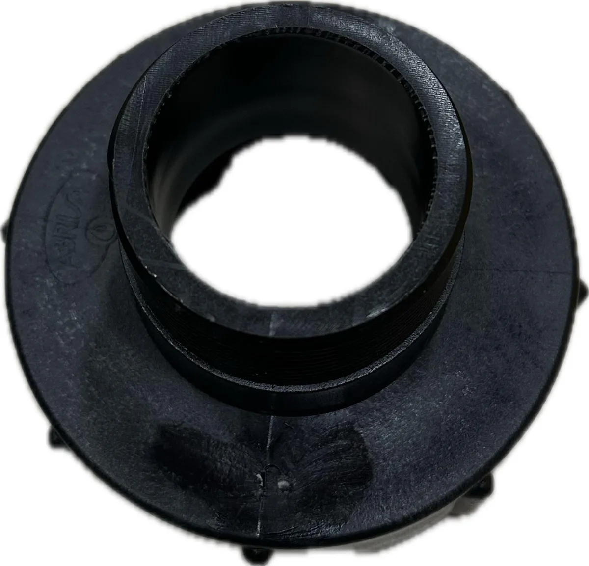 Adaptador Universal para Bidones Rosca Grande S-100 - 2" — foto 4