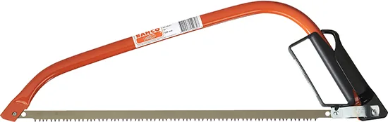 Arco Sierra Bahco 21 Pulgadas