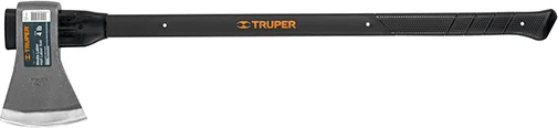 Hacha Media Labor 1,8 Kg Truper