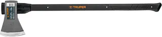 Hacha Media Labor 1,8 Kg Truper