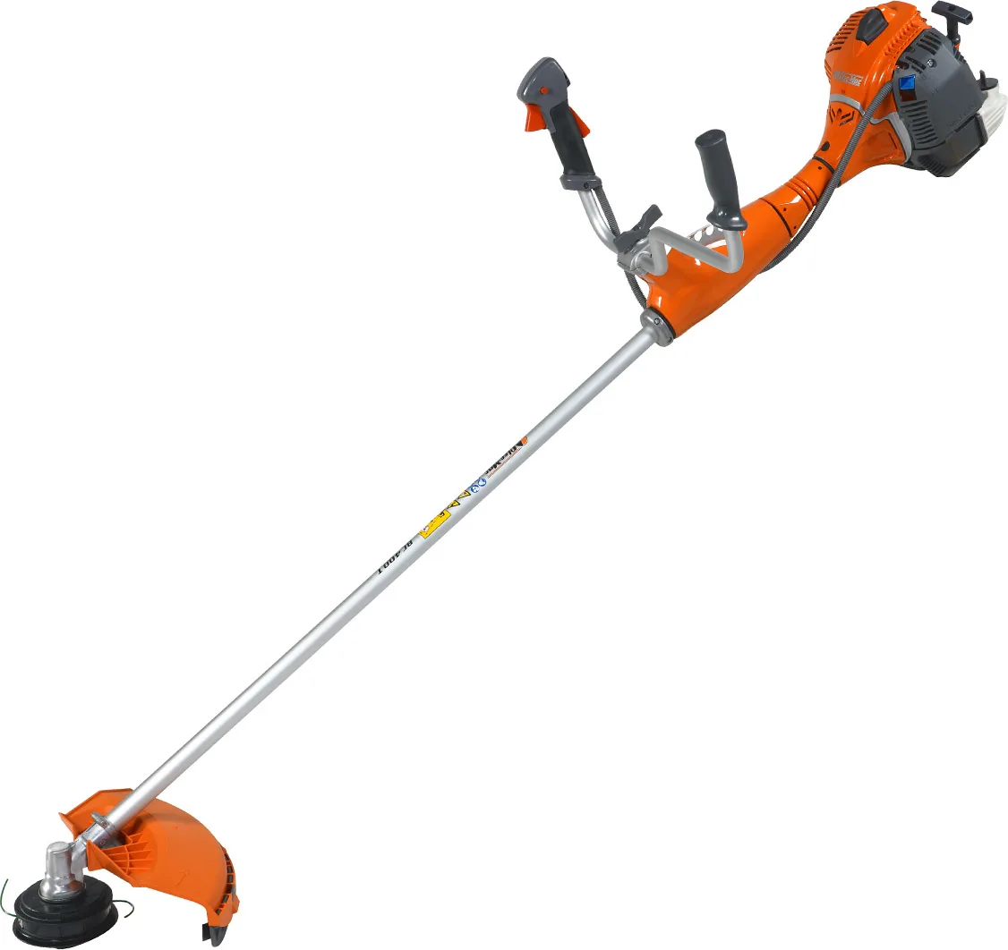 Desbrozadora Oleo-Mac Bc 400 T