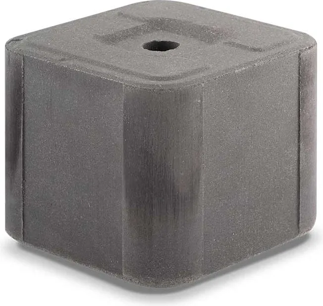 Bloque Nutraceutico Repblock Equs Caballos 10 kg — foto 4